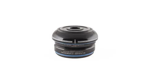 Cane Creek Steuersatz 40 short H9