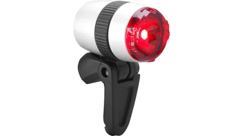 B&M Mü Designer-LED-Rücklicht