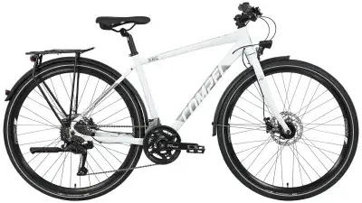 Compel XRC 700 L