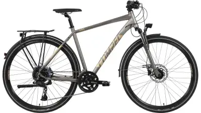 Compel XRC 900