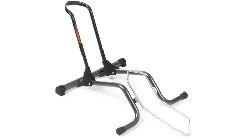Officine Parolin Stabilus 2.0