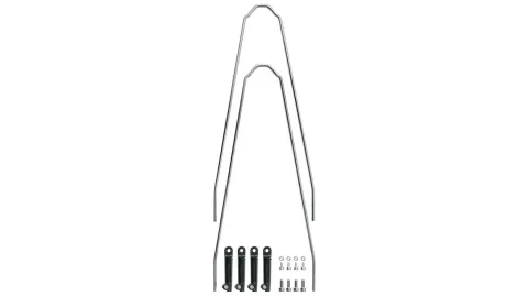 SKS Velo 65 Umlaufstreben