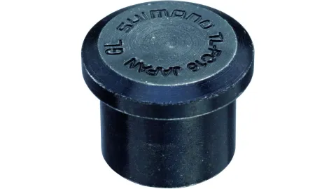 Shimano TL-FC15 Adapter