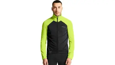 Craft Core Bike Subz Jacket 2 M