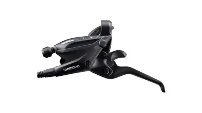 Shimano ST-EF505 Schalt-/Bremshebel