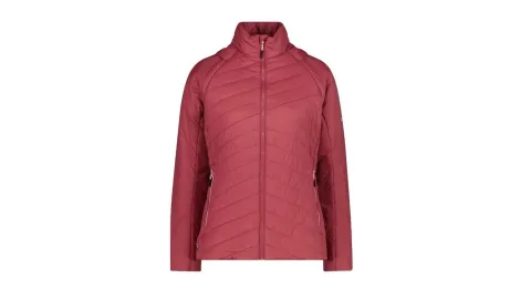 CMP Woman Jacket Thermojacke Damen