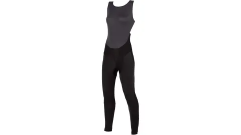 Endura Pro SL EGM Bibtight