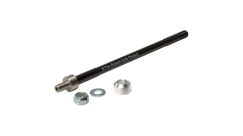 Kid Axle M12x1.0 217/229 mm