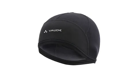 Vaude Bike Cap