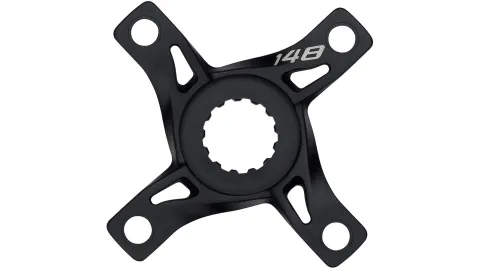 FSA Spider E-Bike 4-Arm W0121 Gen3