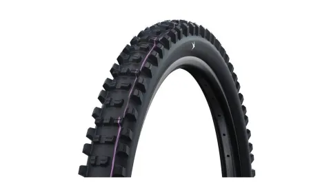 Schwalbe Shredda R. Gravity Radial