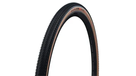 Schwalbe G-One R Pro Evo 28"