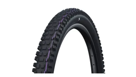 Schwalbe Albert Gravity Pro Radial 29"