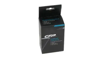 CFP Schlauch AV 18 Zoll