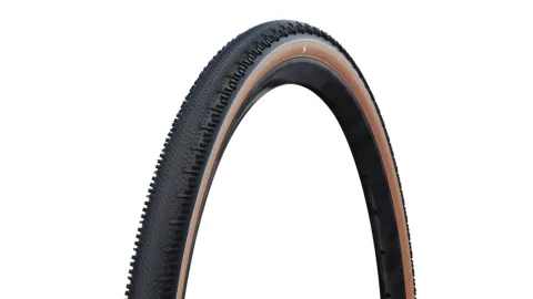 Schwalbe G-One RS Pro Evo 28"