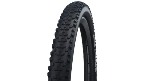 Schwalbe Smart Sam K-Guard 20"