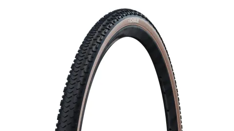 Schwalbe G-One RX Pro Evo 28"
