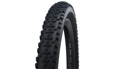Schwalbe Smart Sam K-Guard 16"