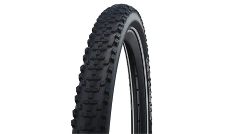 Schwalbe Smart Sam K-Guard 26"