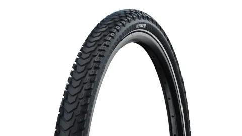 Schwalbe Marathon Mondial 27,5"