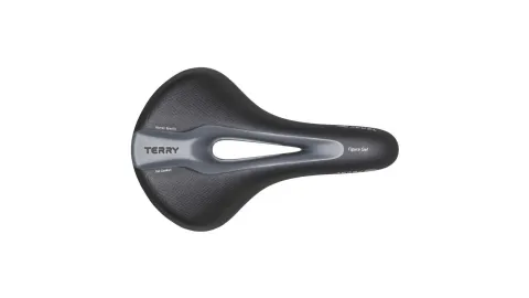 Terry Figura Gel Max Women
