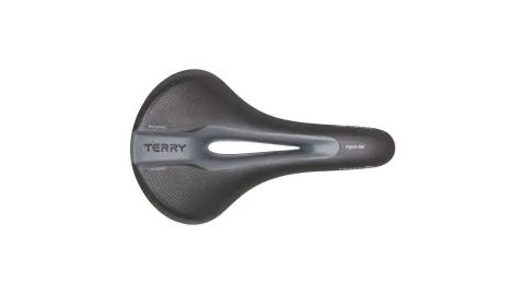 Terry Figura Gel Max Men