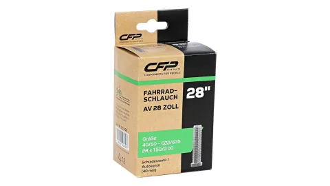 CFP Schlauch AV 28 Zoll