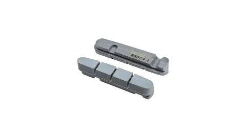 Shimano R55C4-1 Cartridge