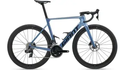 Giant Propel Advanced Pro 1