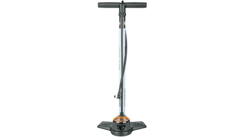 SKS AIR-X-PLORER Clik Valve