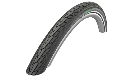Schwalbe Road Cruiser Reflex