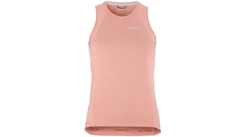 Craft CORE ENDUR SINGLET W