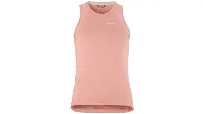 Craft CORE ENDUR SINGLET W