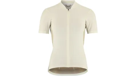 Craft ADV ENDUR JERSEY W