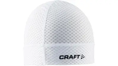 CRAFT PRO COOL MESH SUPERLIGHT HAT