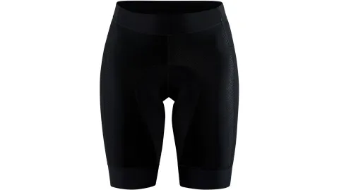Craft ADV ENDUR SOLID SHORTS W