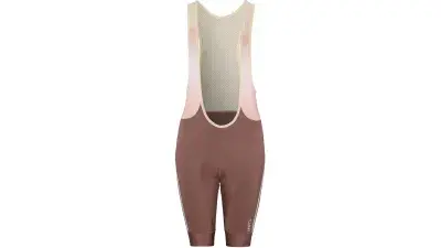 Craft CRAFT ADV ENDUR BIB SHORTS W