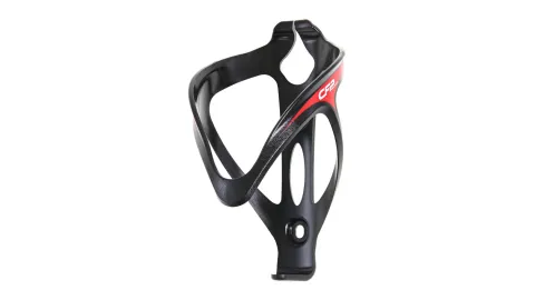 CFP Flaschenhalter Wing Light