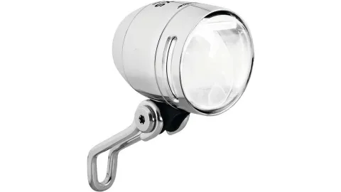 B&M Lumotec IQ-XS T senso plus
