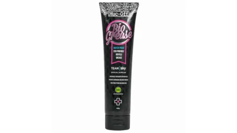 Muc-Off Bio Grease 150 g Tube
