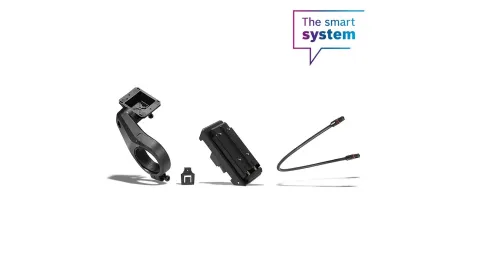 Bosch Nachrüst-Kit 1-Arm-Halter