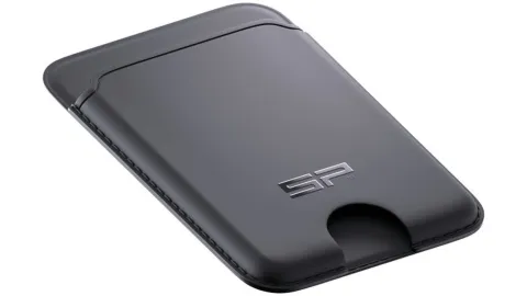SP Connect Card Wallet SPC+