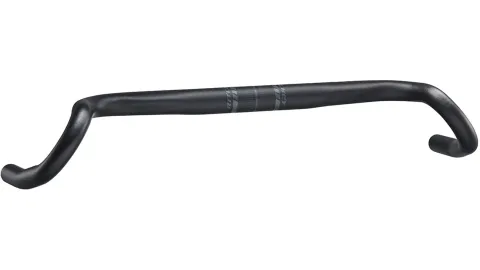 Ritchey Comp Beacon Drop Lenker