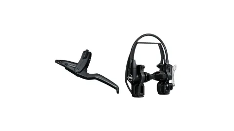 Magura HS11 Felgenbremse