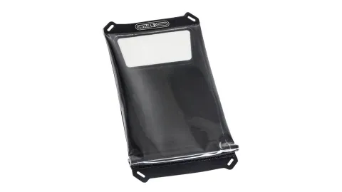Ortlieb Safe-It, Größe L