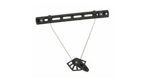 Ortlieb QL3.1-Montageset