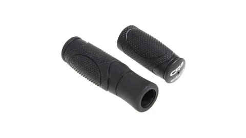 CFP City Ergo Gel Shift