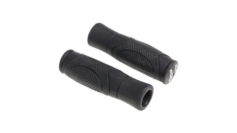 CFP City Ergo Gel
