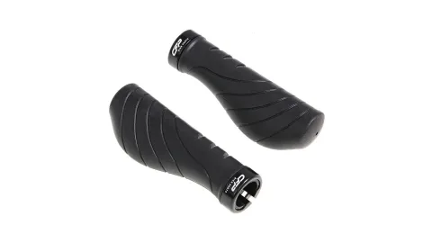 CFP Cross Ergo Gel Lock