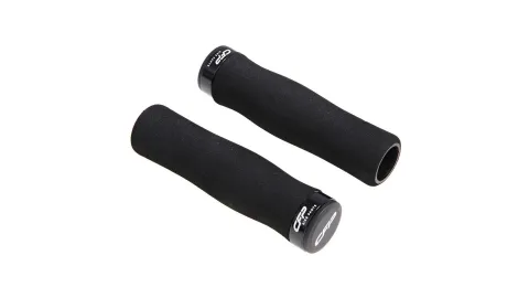CFP Cross Superlight Lock